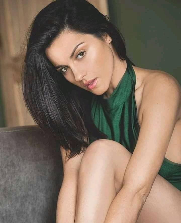 Jorgi La Faye