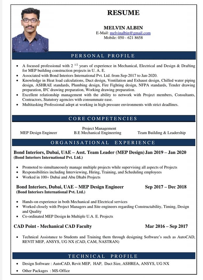 I Am Looking For A Job In Uae Arab Mep Engineers Jobs Facebook