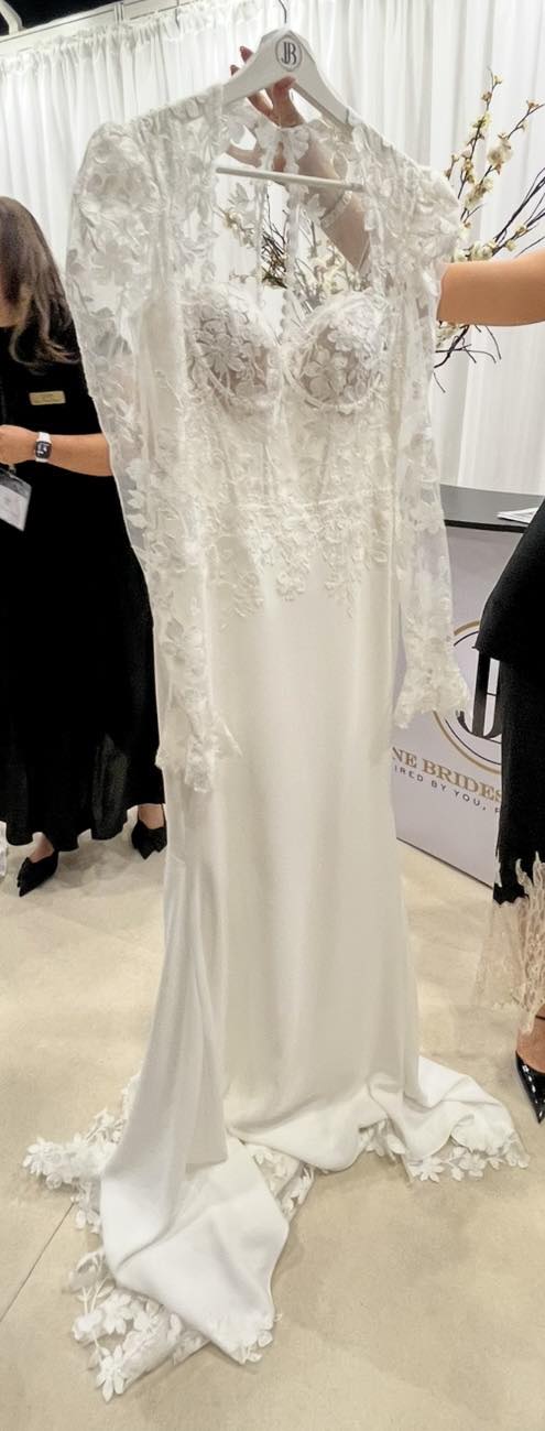 long sleeve maxi shirt dress size-womens-clothing_:L summer-deals This versatile dress works New Balance Women's Lifestyle