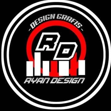 Ryan Design