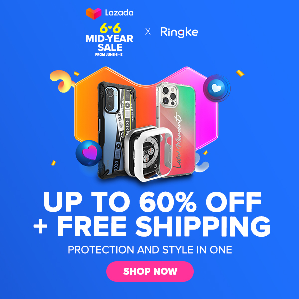 TechKnow - Add to cart now 🛒⬇️ https://invol.co/cl21na6 Russell Taylors ...