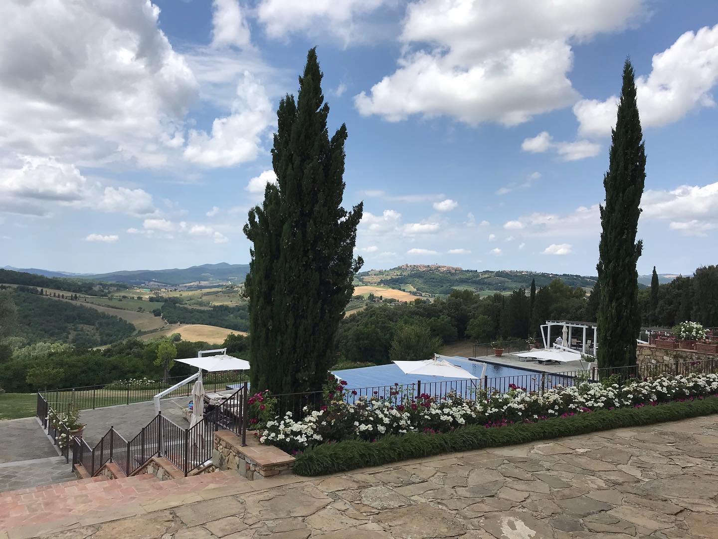 Sfumature di Viaggio | Civita Castellana