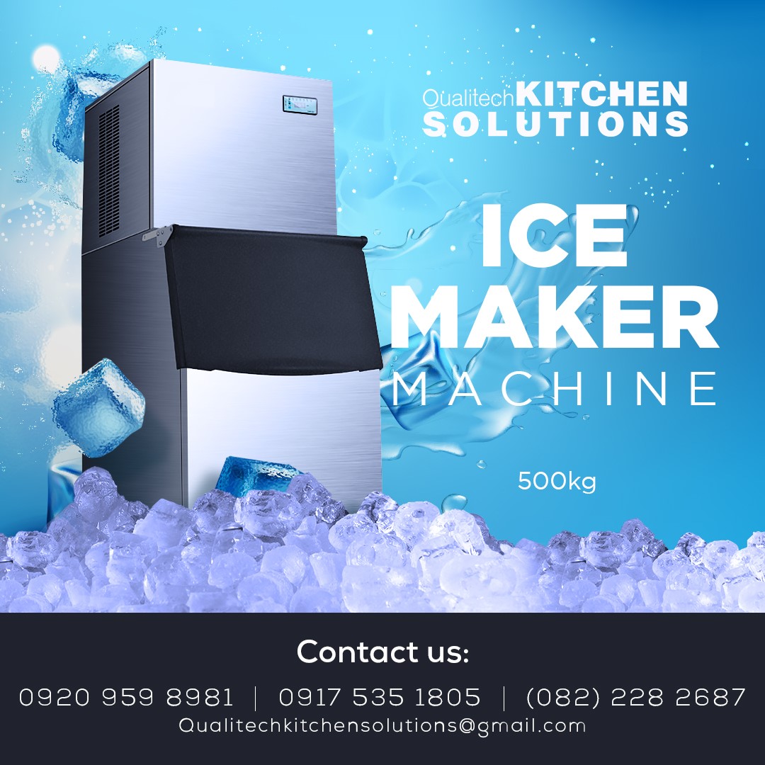#QualitechKitchen... - Qualitech Kitchen Solutions - Equipment | Facebook