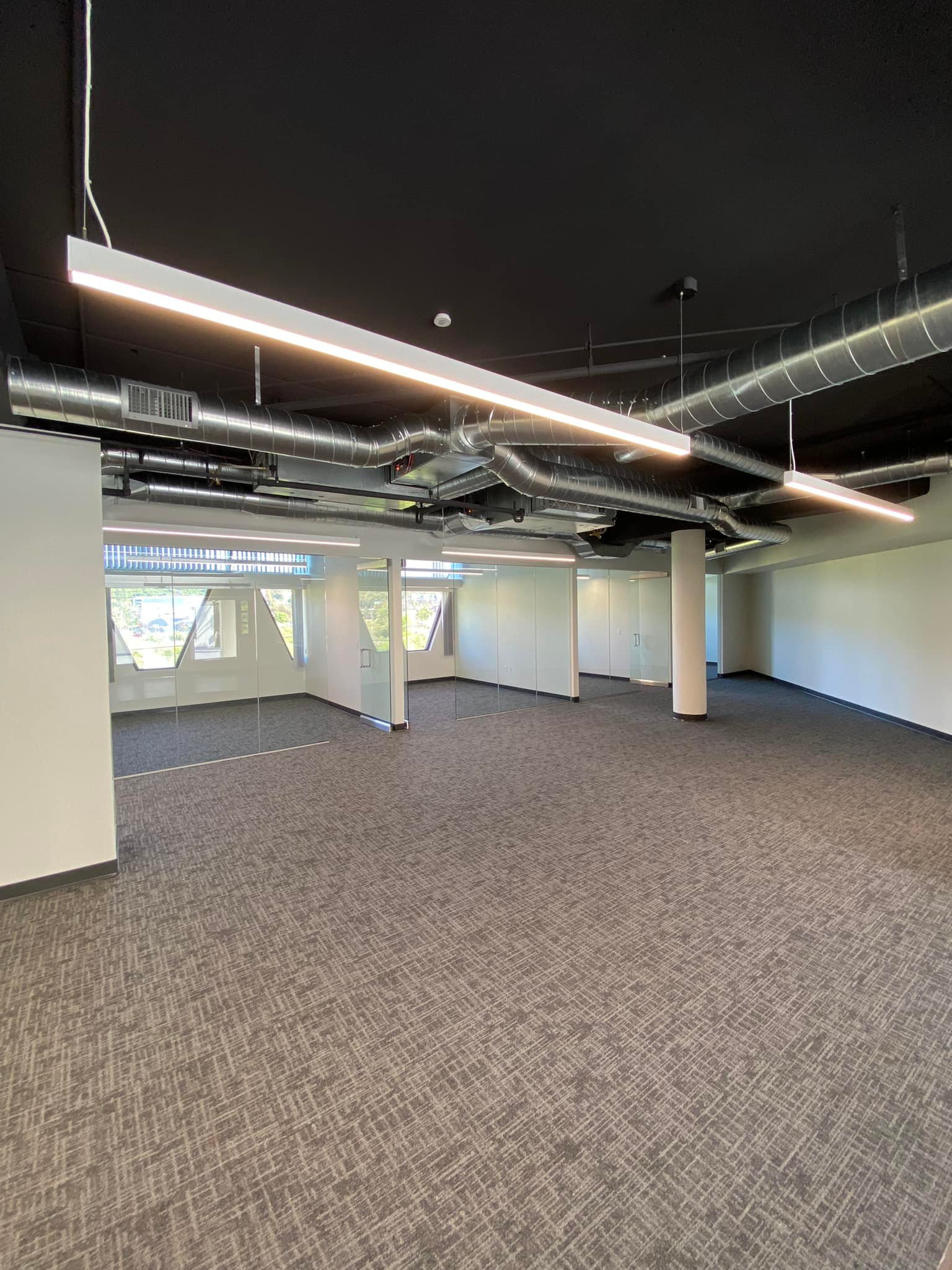 Performance Electric | San Diego CA