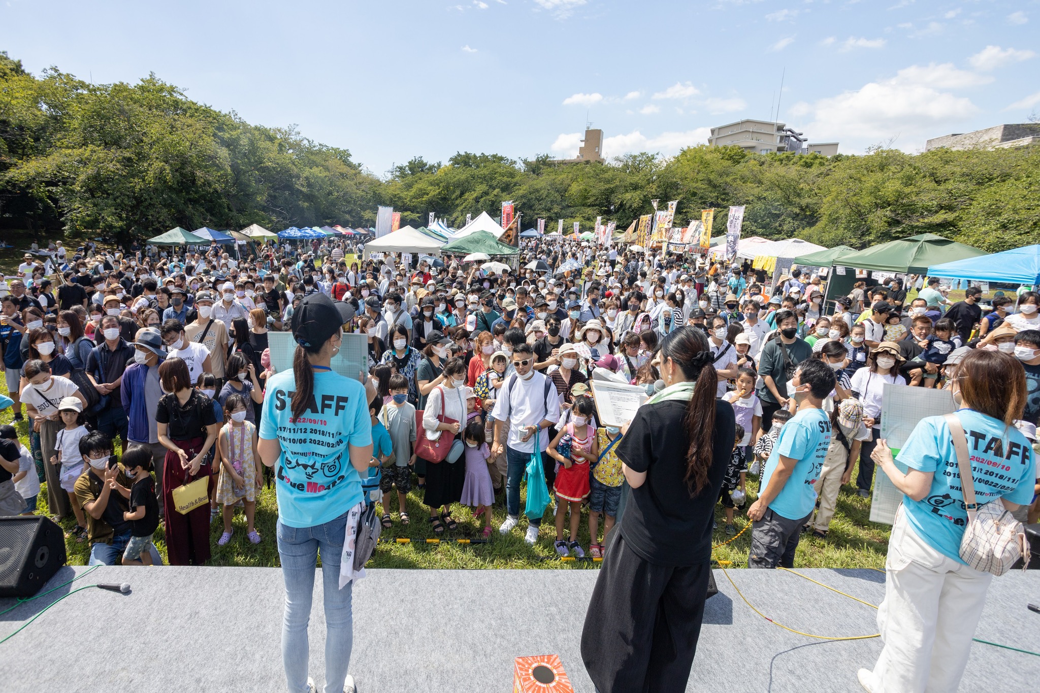 1000恋活祭 - \質の高い出会いの場にするために！／ 1000恋活祭の提供コンテンツ 1. その場で恋愛相談ができる！ 恋愛カウンセラー ...