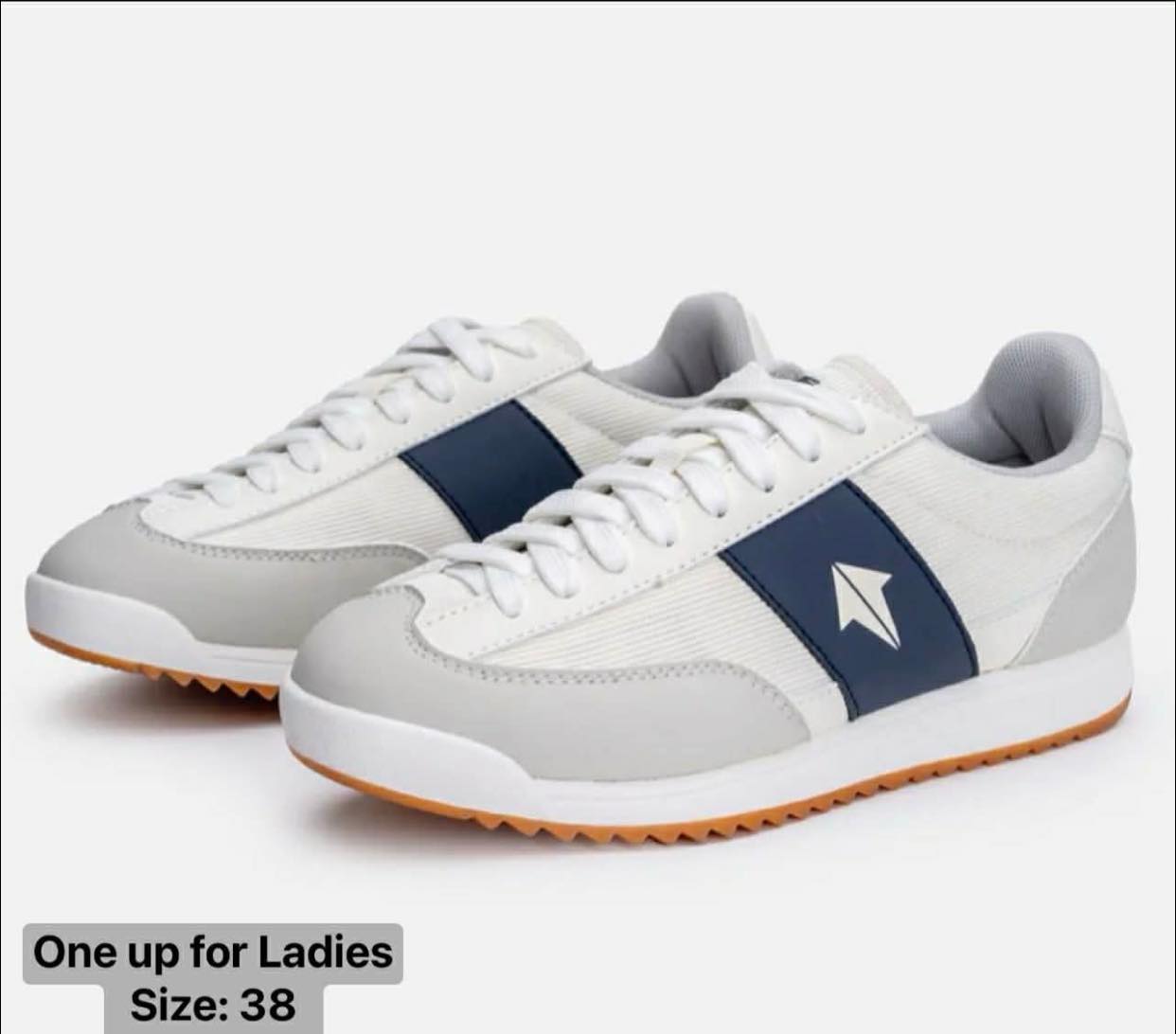 NEW BALANCE ORIGINAL KOPACKI BR 46.5 30cm Cena 1600