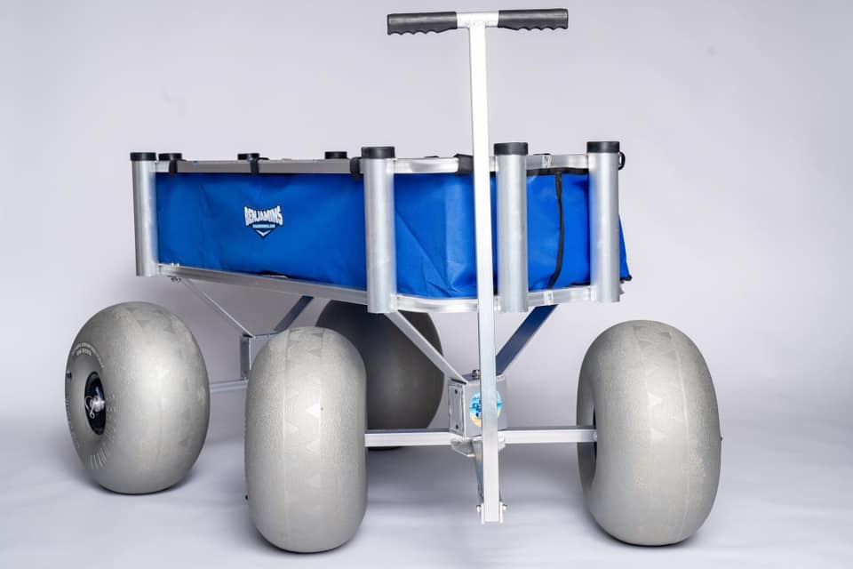 bugaboo donkey footmuff Make a choice:(2 Tires) 20 X 2.4 Red Cybex Eezy S Twist2 even in temperatures as Category_Jigging Popping