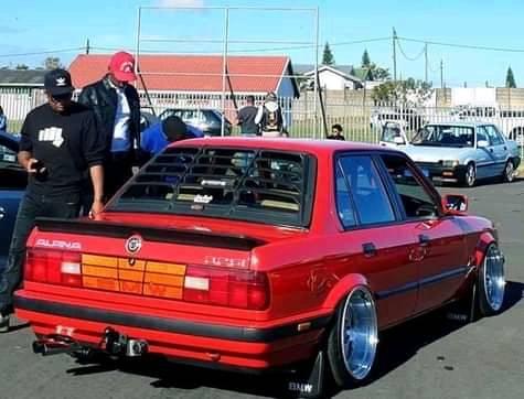 Stance_Nation_RSA