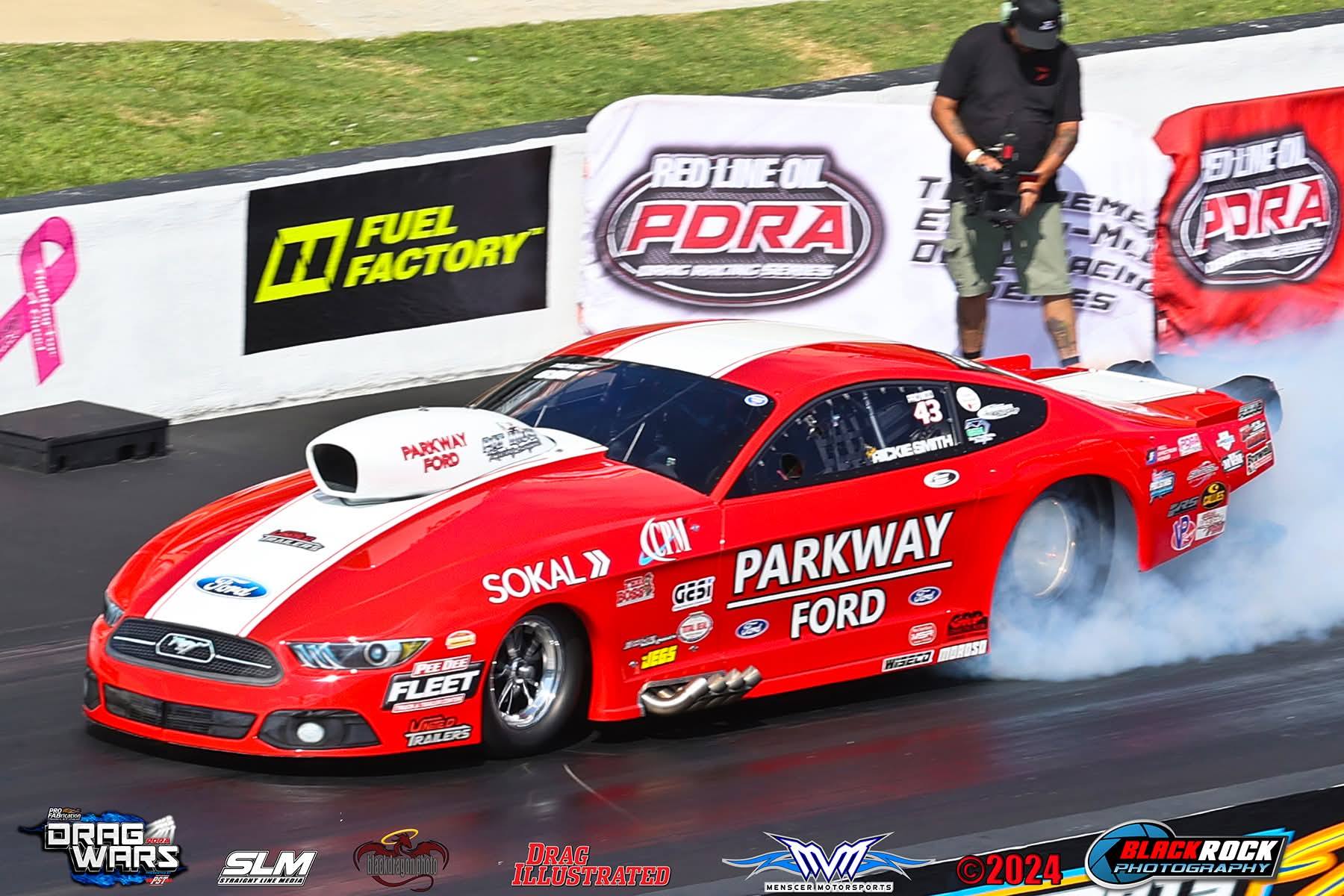 North Carolina Bracket Racing | Let's give a birthday shout out to the ...