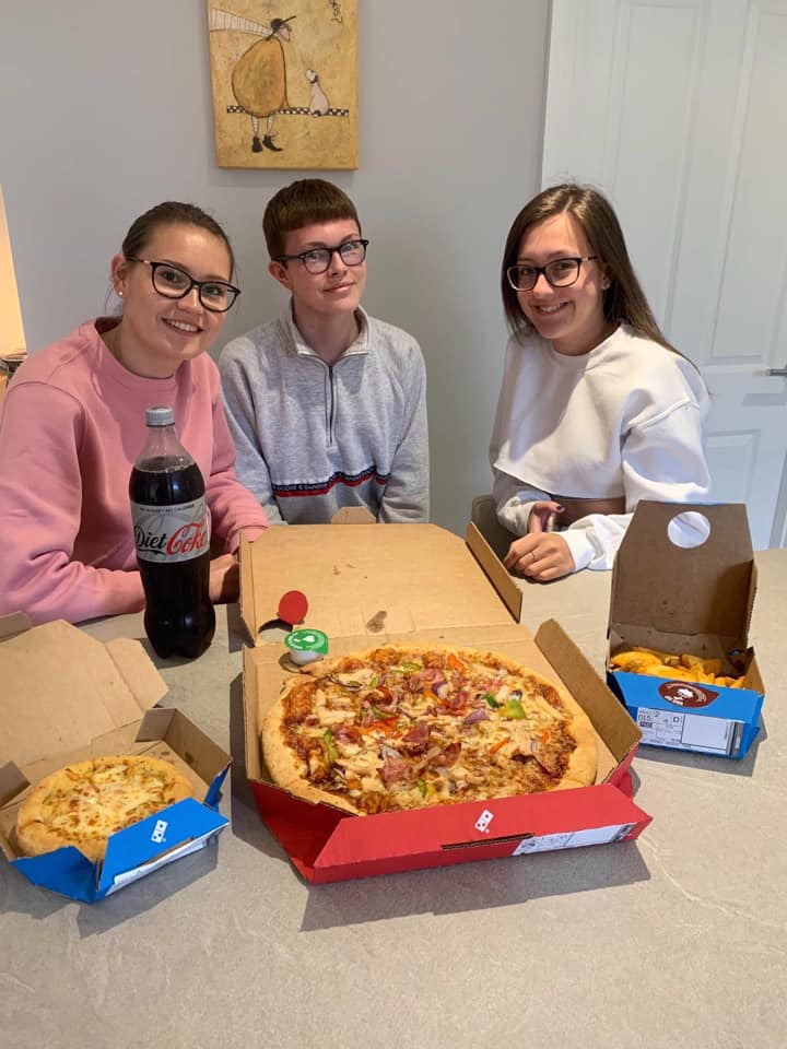 🍊🤩Congratulations to last months... - Mango Direct Marketing | Facebook