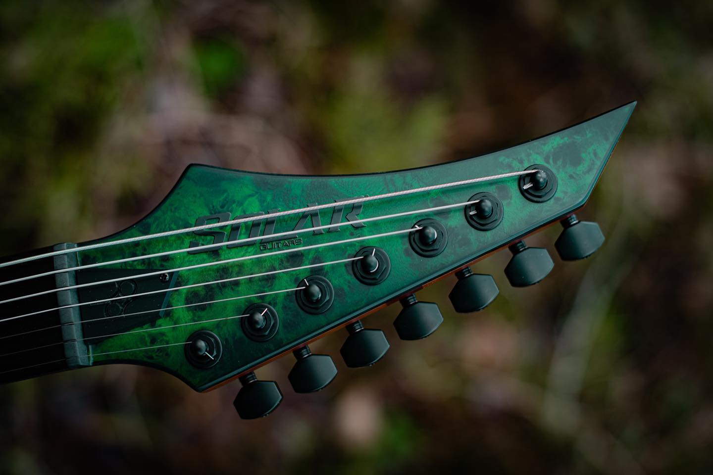 S1.7 LB - www.solar-guitars.com
