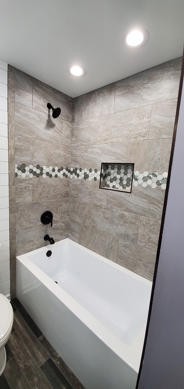 Applegate Construction General Contractor LLC | Great Meadows NJ