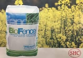 Biomip - SI quieres desinfectar la tierra para tus... | Facebook