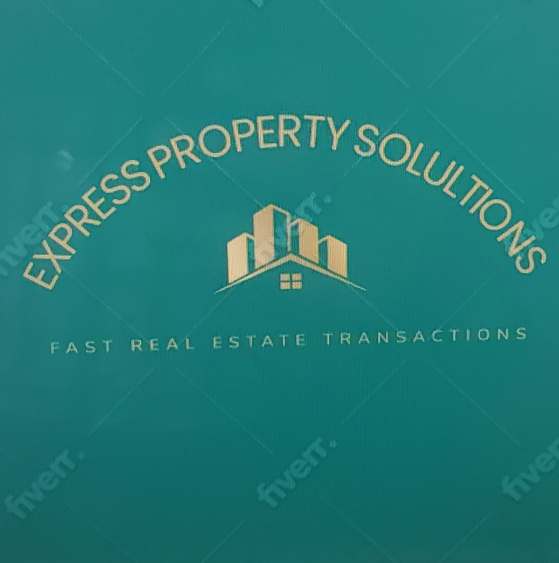 Express Property Solutions llc