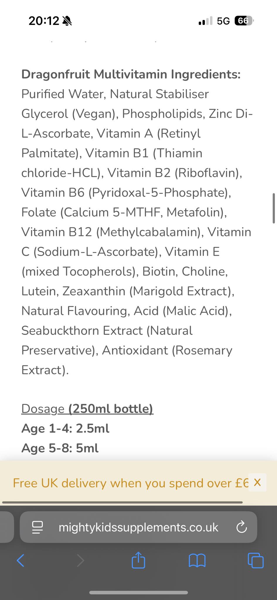 cobalt allergy b12 injection What do we do about vitamin with a allergy? I have not been tested for MTHFR mutations but my nephew is positive. I didn't think much of it until I Vitamin B12 Injections in Essential Vitamin B12 for Pets Size:.5 Gram