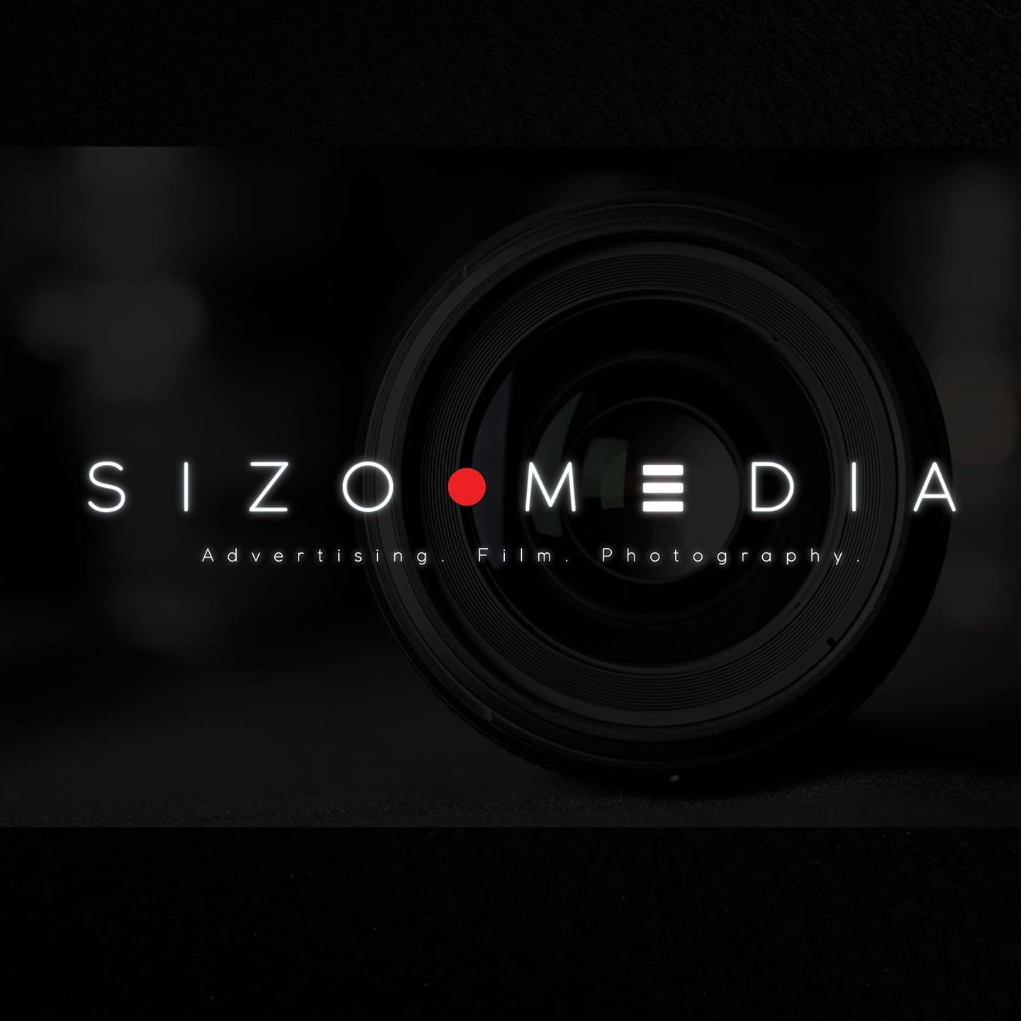 SIZO MEDIA