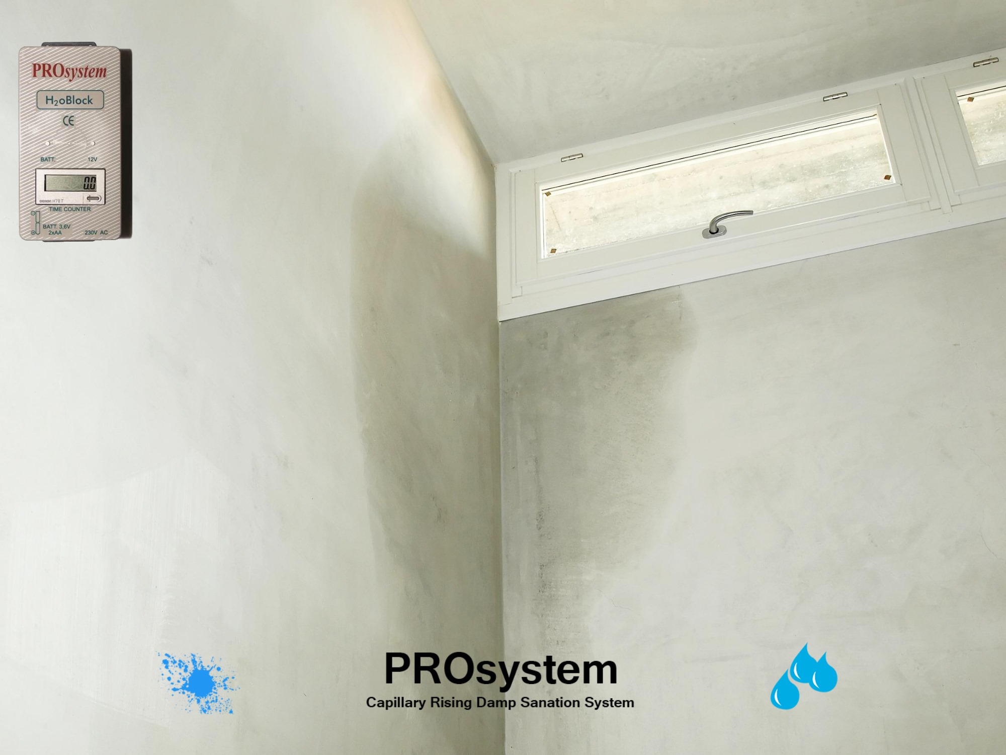 PROsystem - Osnovni građevinski materijali (cigla, kamen,... | Facebook