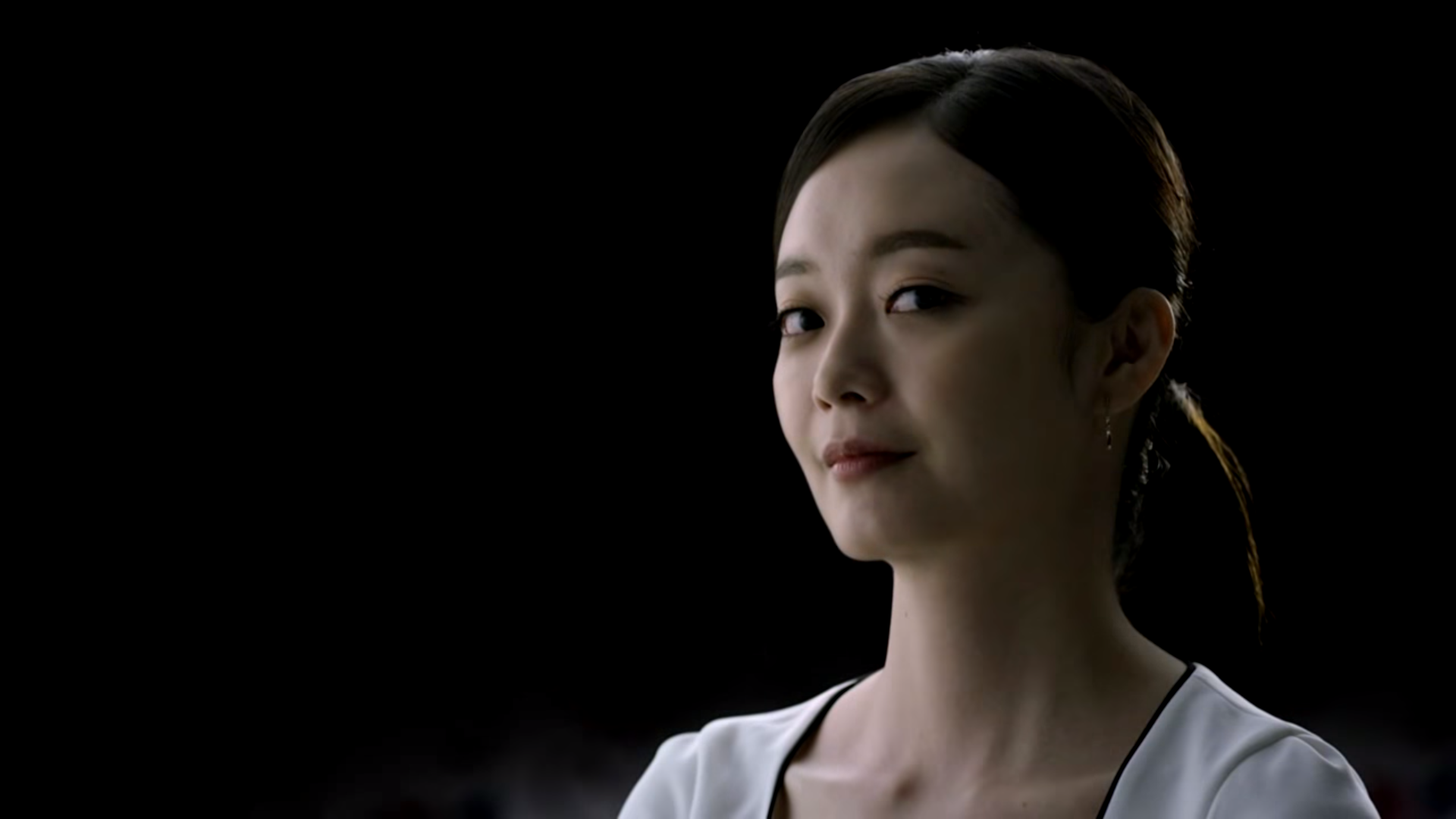 [Somin-CF] จอน โซมิน กับมาด... - Jeon Somin Story THFC