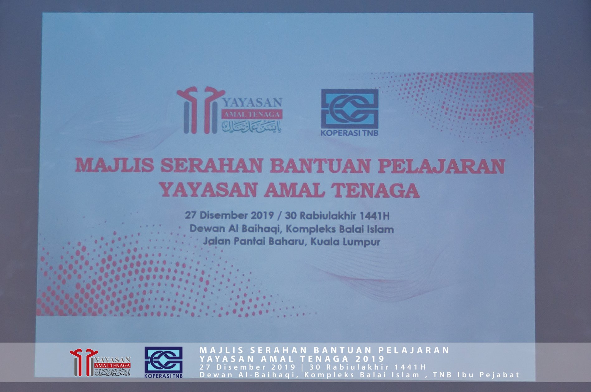Permohonan Biasiswa Pendidikan Lembaga Zakat Negeri Kedah Kini Dibuka Pendidikan4all