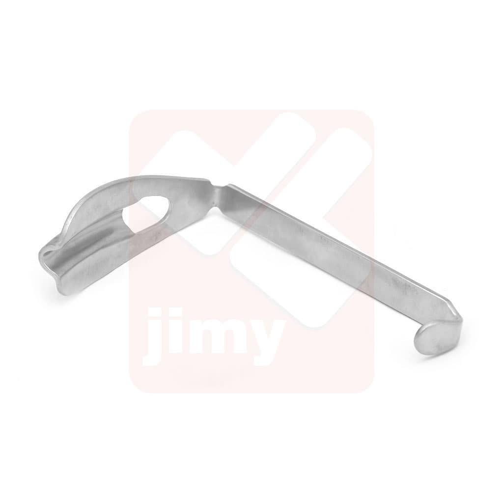 Jimy Medical | Birmingham