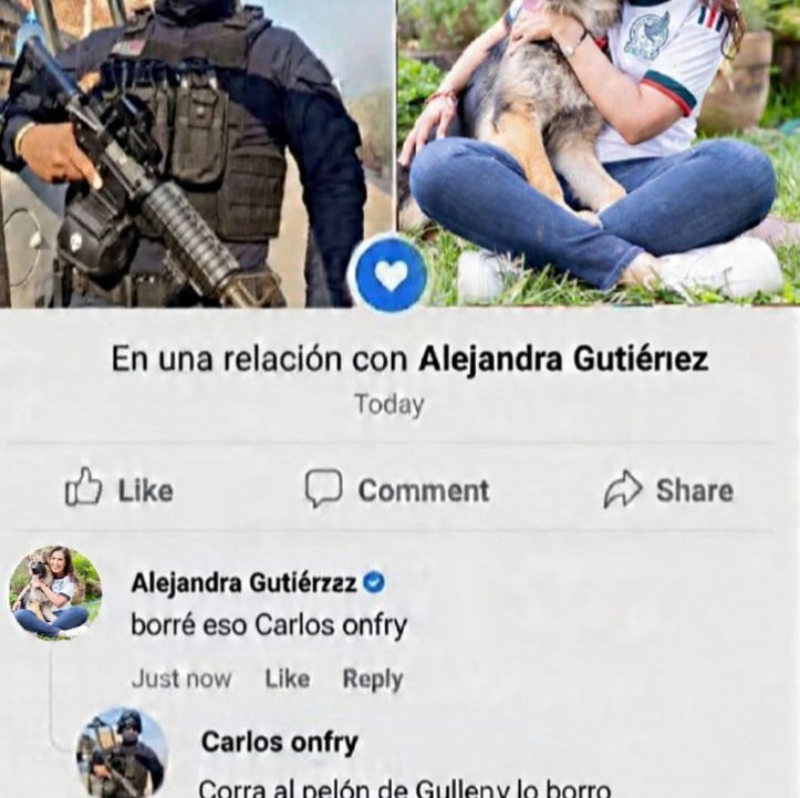 Charly Onav - Listo mi disfraz para Halloween. Incluye la... | Facebook