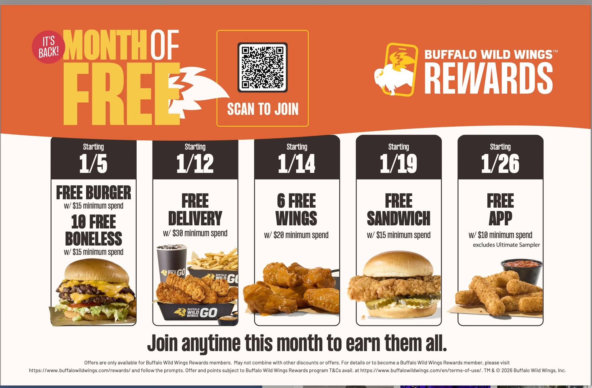 BDUBS Gilbert Buckeyes | Facebook