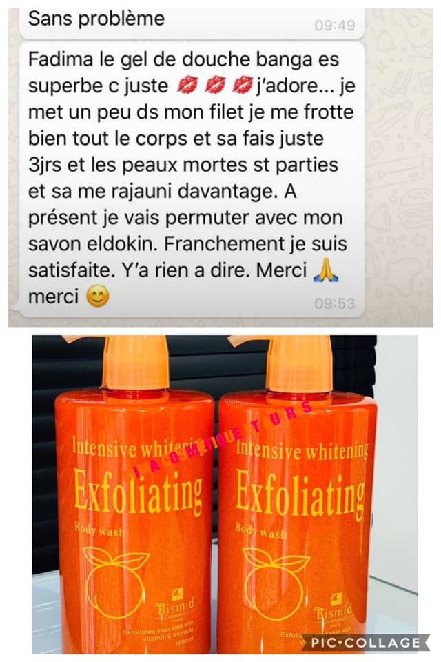 Montre de Pilote en métal (Noir