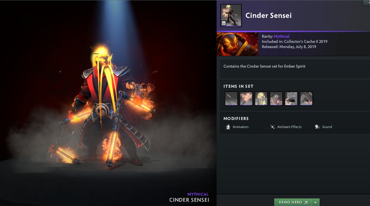 Exalted pa arcana lvl 3 1200 ..1100 take all. | Facebook