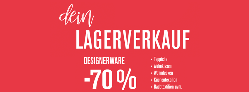 Dein Lagerverkauf In Donauworth Outlet Store Donauworth 9
