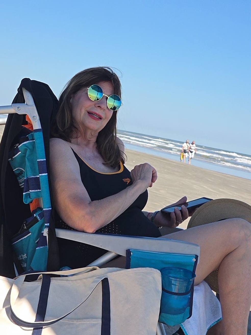 Randi Stone McDonald added a new photo. - Randi Stone McDonald