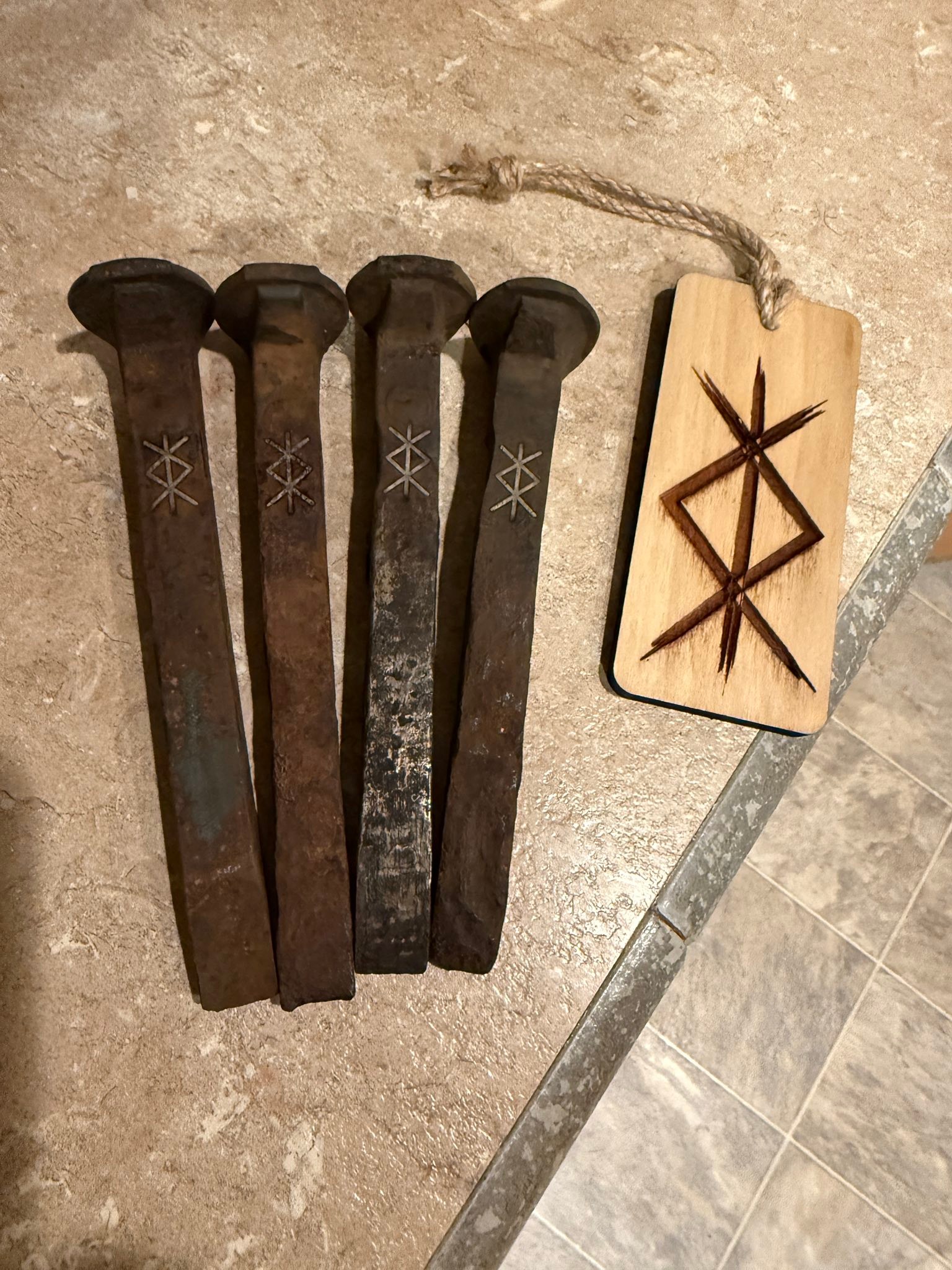 Mystic Mountain Magick Shoppe review and recommendation