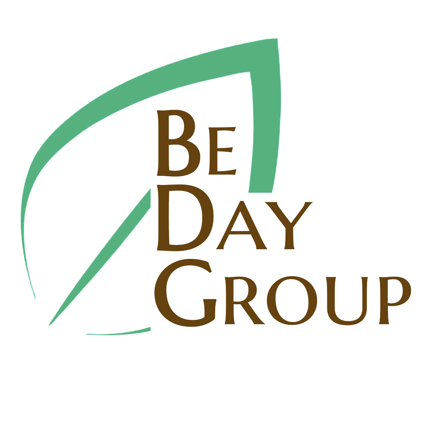 Be Day Group