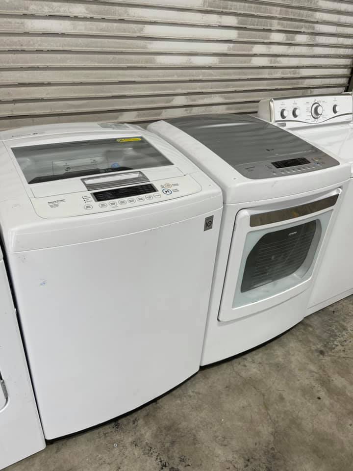 Appliance repair, installation. Residential and Commercial ...