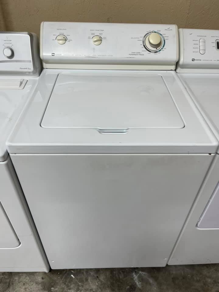 Appliance repair, installation. Residential and Commercial ...