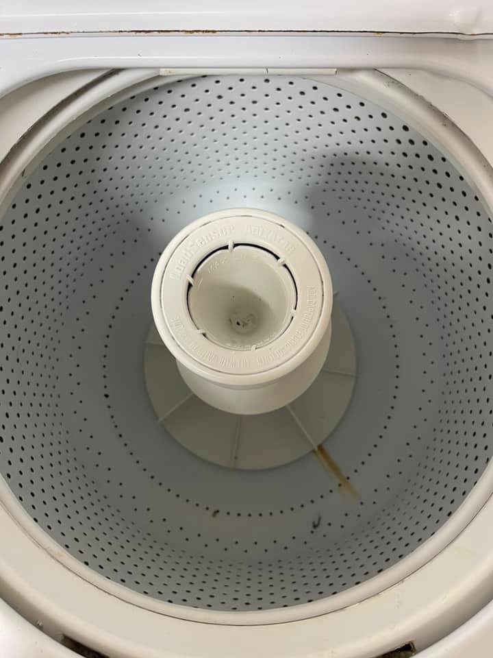 Appliance repair, installation. Residential and Commercial ...