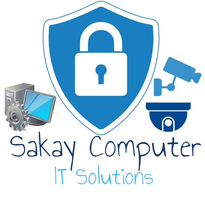 Sakay Computer and It Solutions