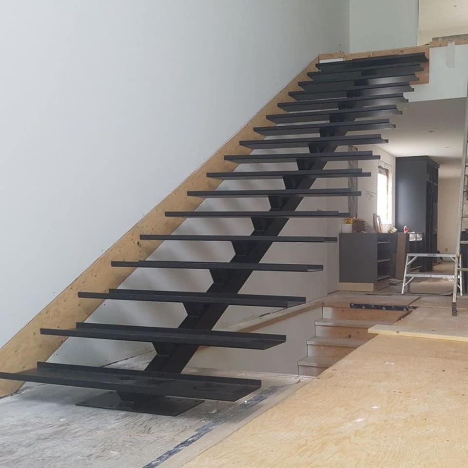 Anything Custom Ltd. | Winnipeg MB