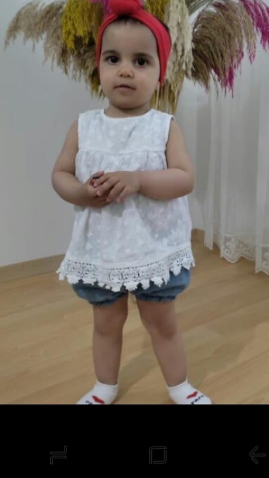 Rasim Alma