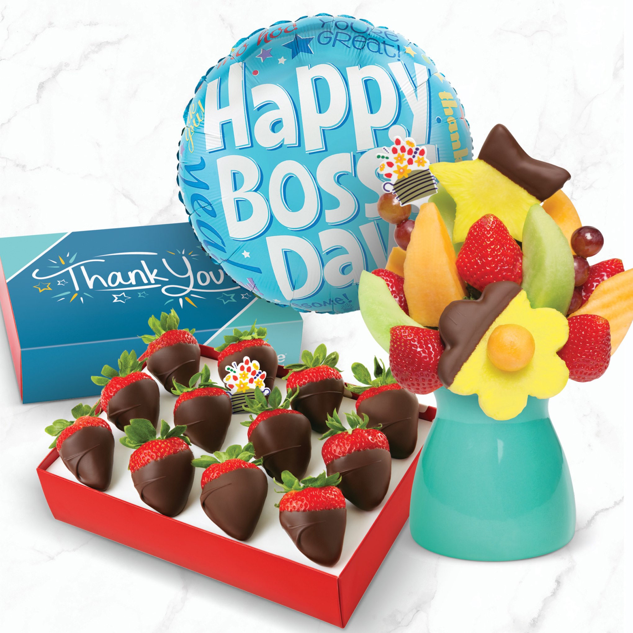 Edible Arrangements 1421 Philadelphia, PA Home Facebook