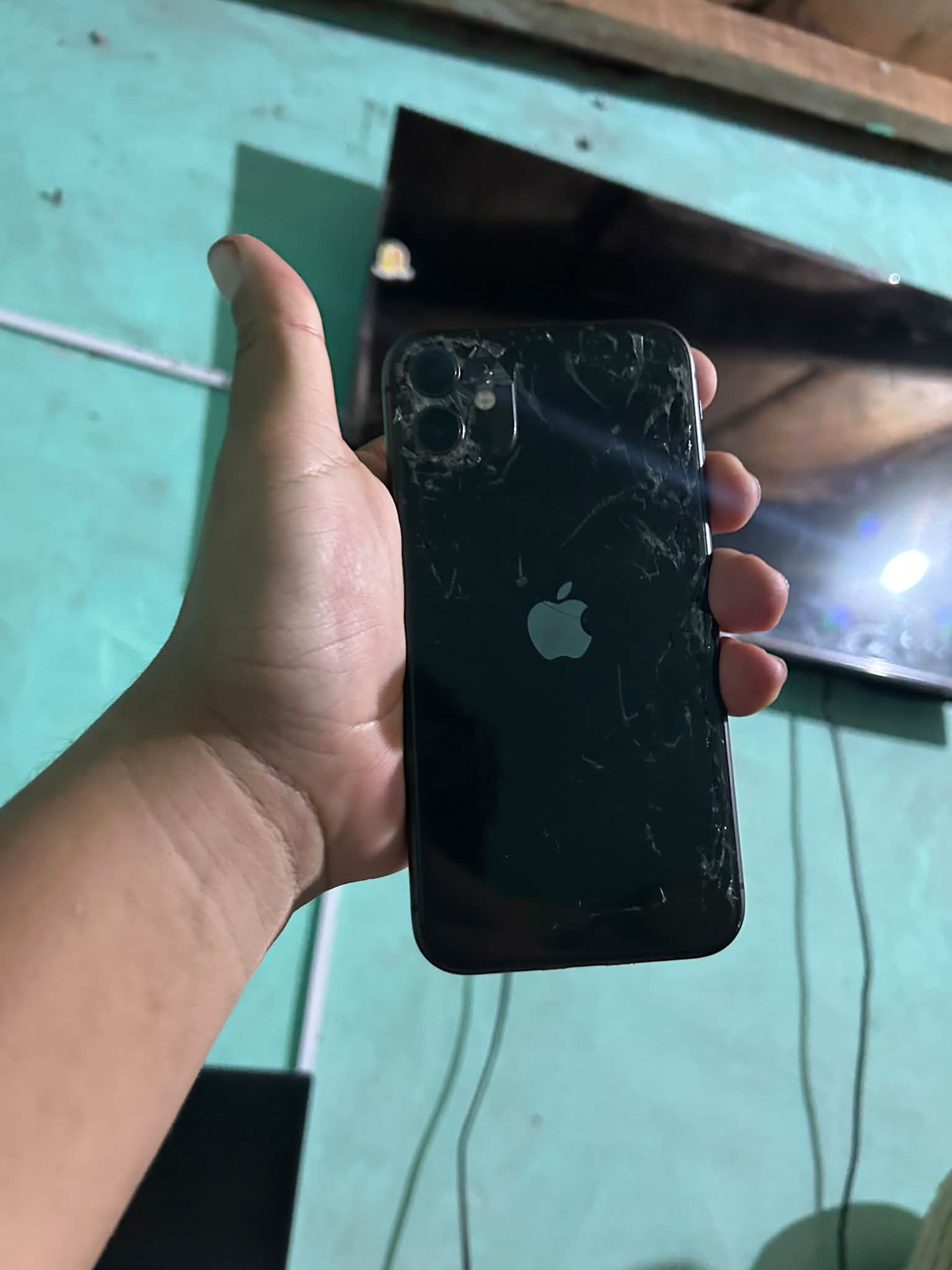 iPhone X Impecable todo full Face ID On Batería 78 real 64gb 550.000