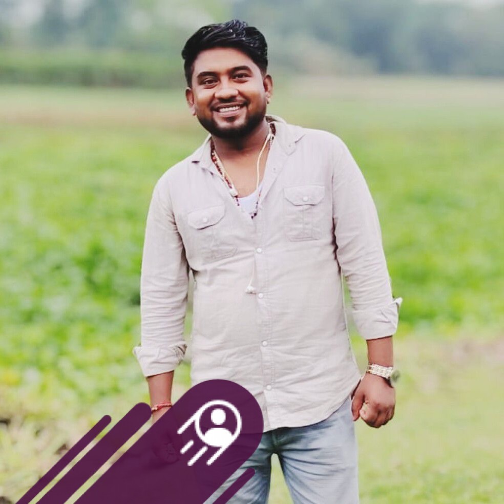 #Real #reelschallengereelschallenge সব জায়গায় ট্যালেন্ট দেখাতে যাবেন ...