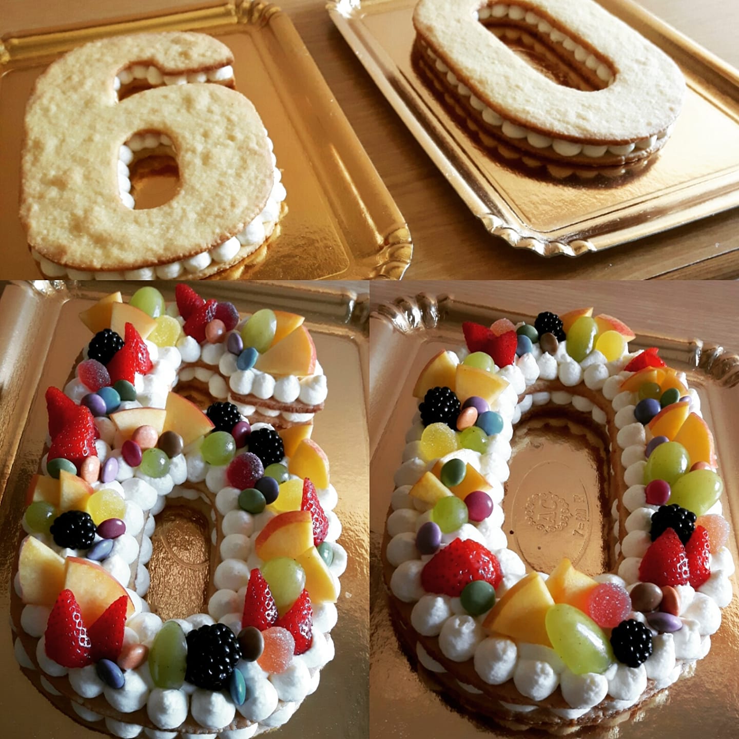 happy-sweet-torta-di-compleanno-60-annibiscotto