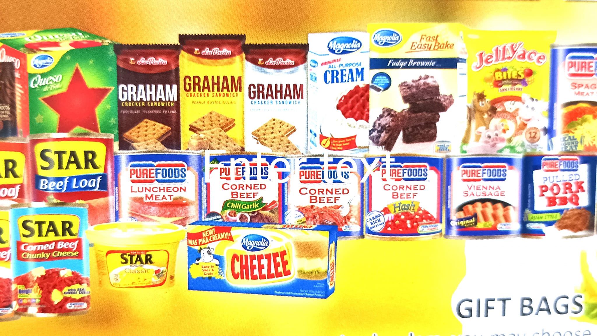 Jim Baker Marketing | Tagbilaran City
