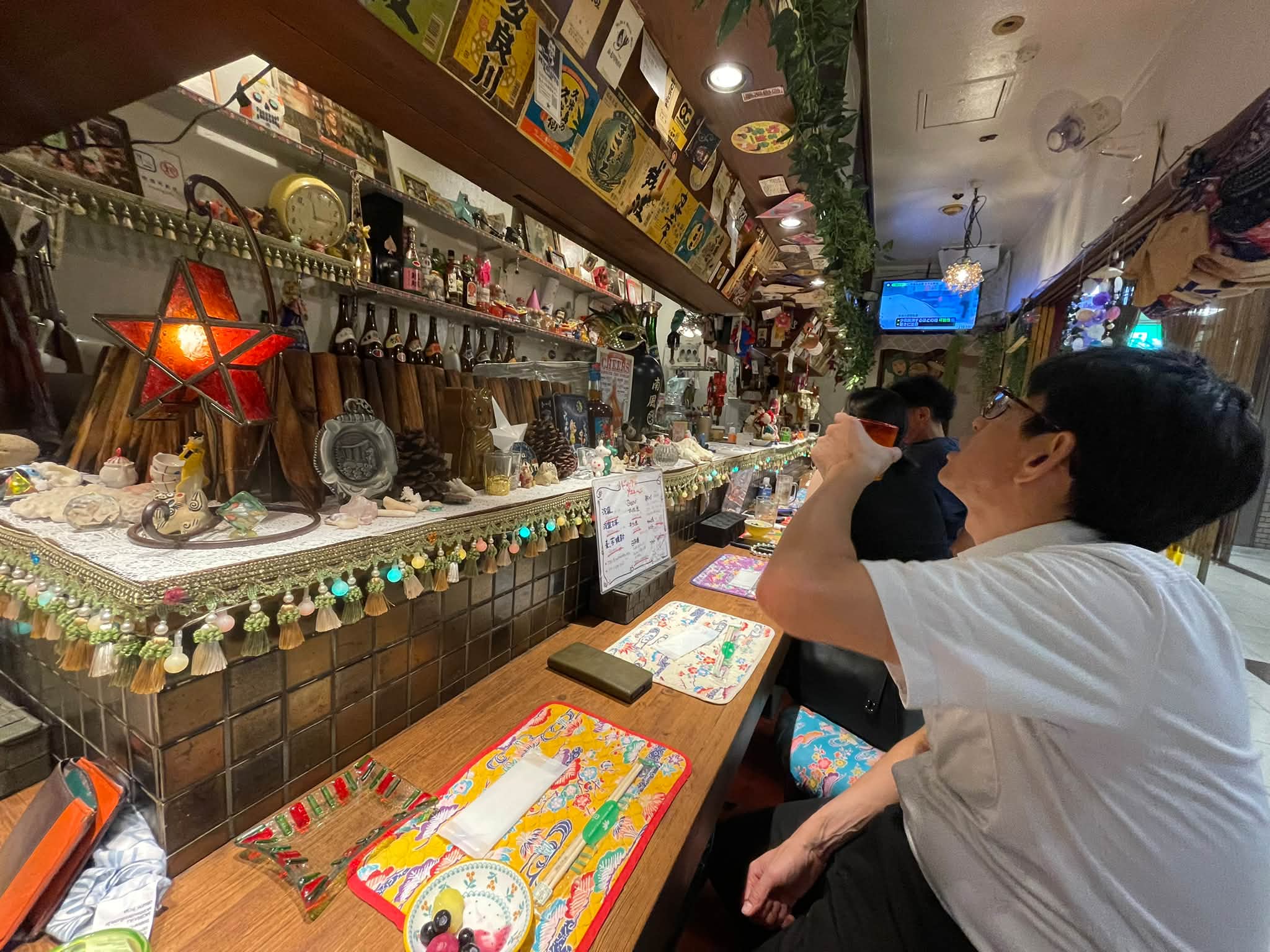名鉄百貨店2/28閉店イベント情報