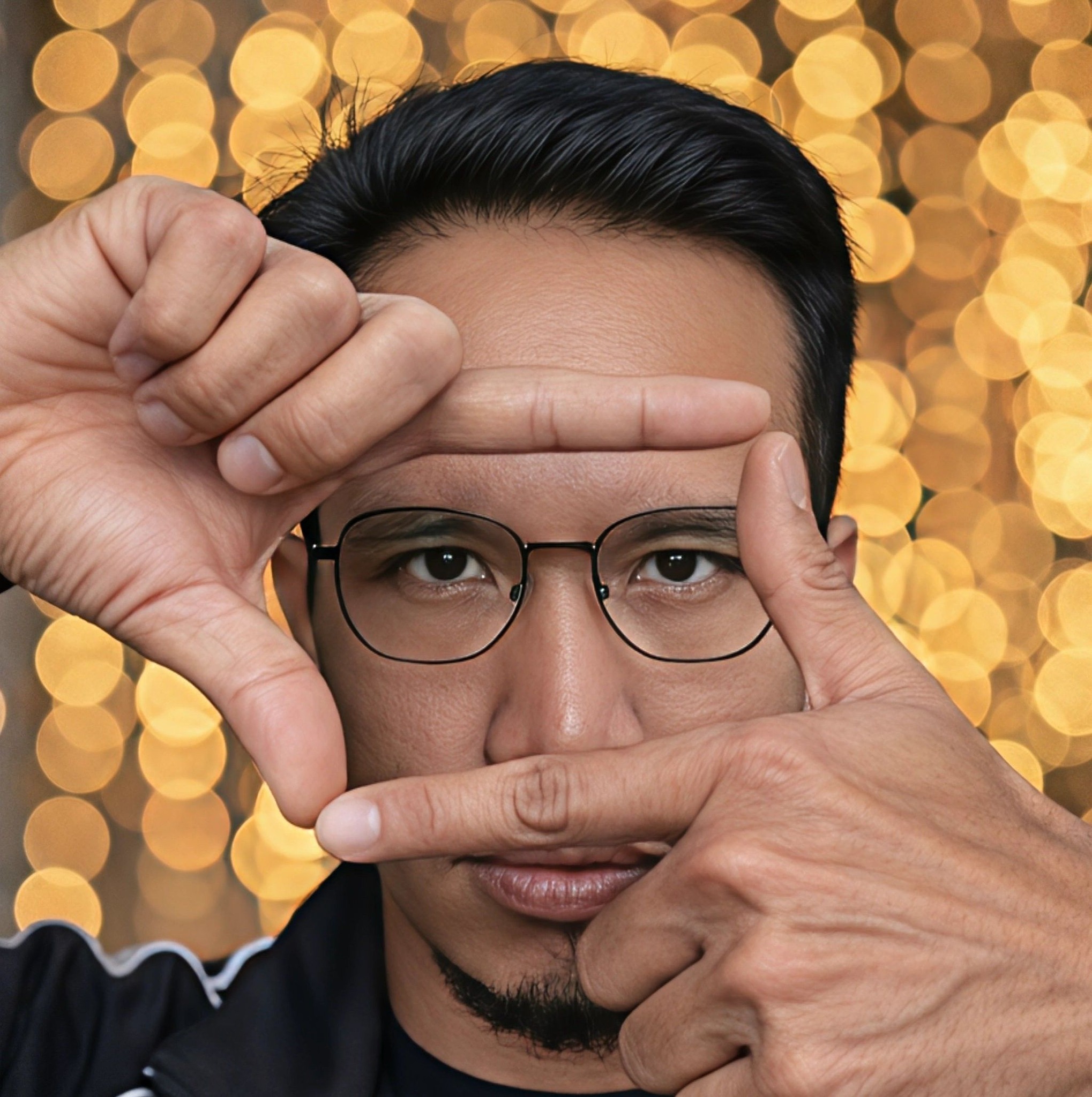 Hizmi Ridzuan