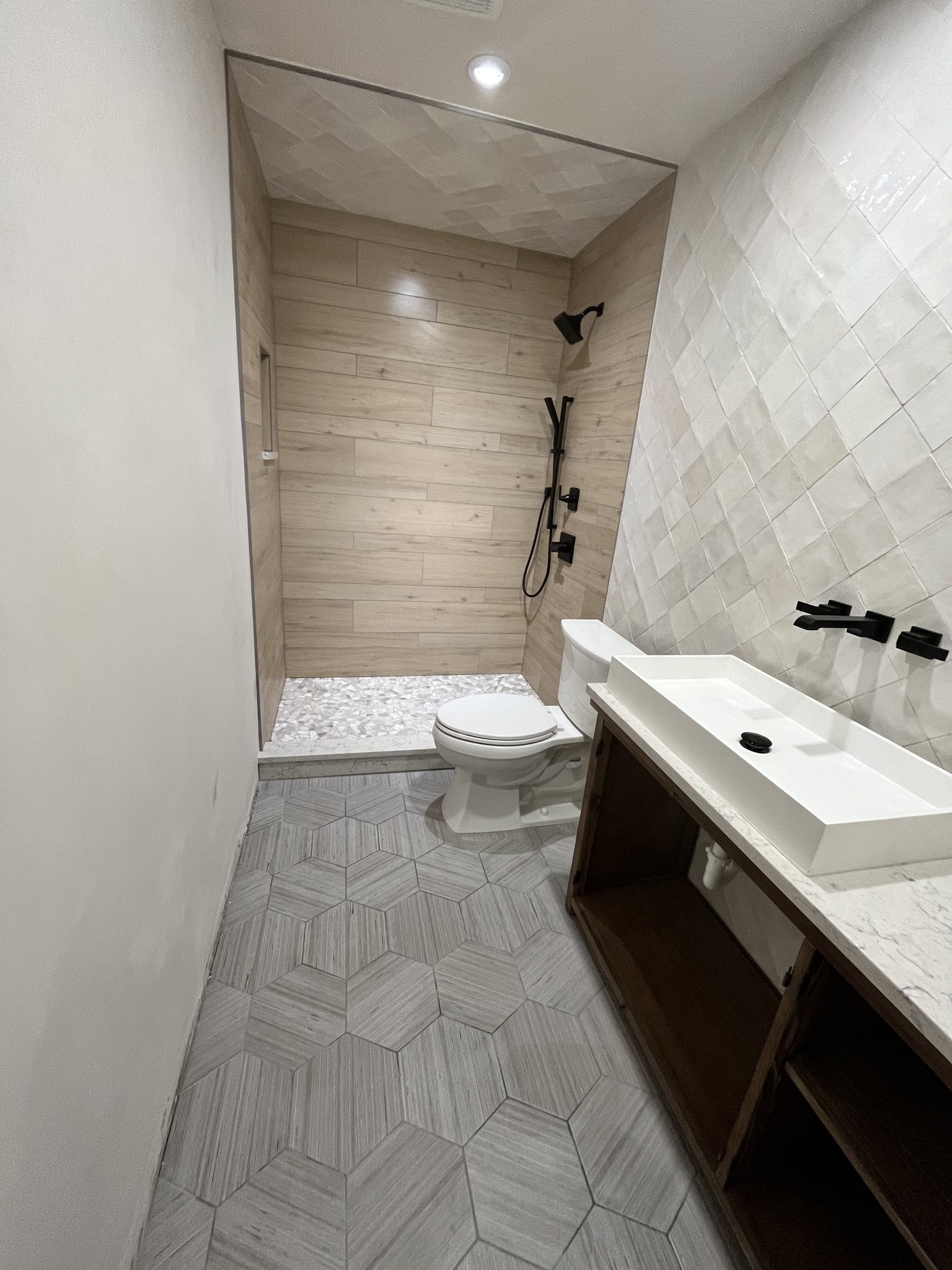 Curated visual reference: Picture Idea: Rockstar Renovations Llc Added