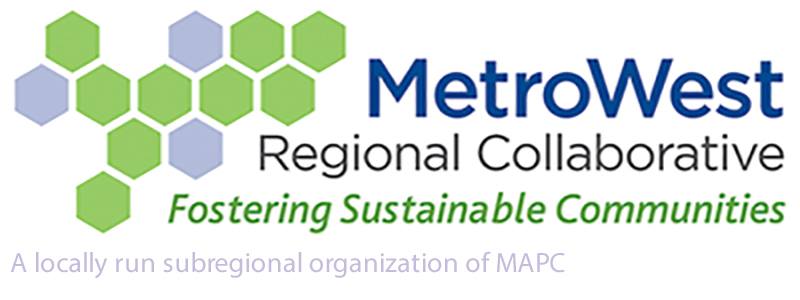 MetroWest Regional Collaborative | Boston MA