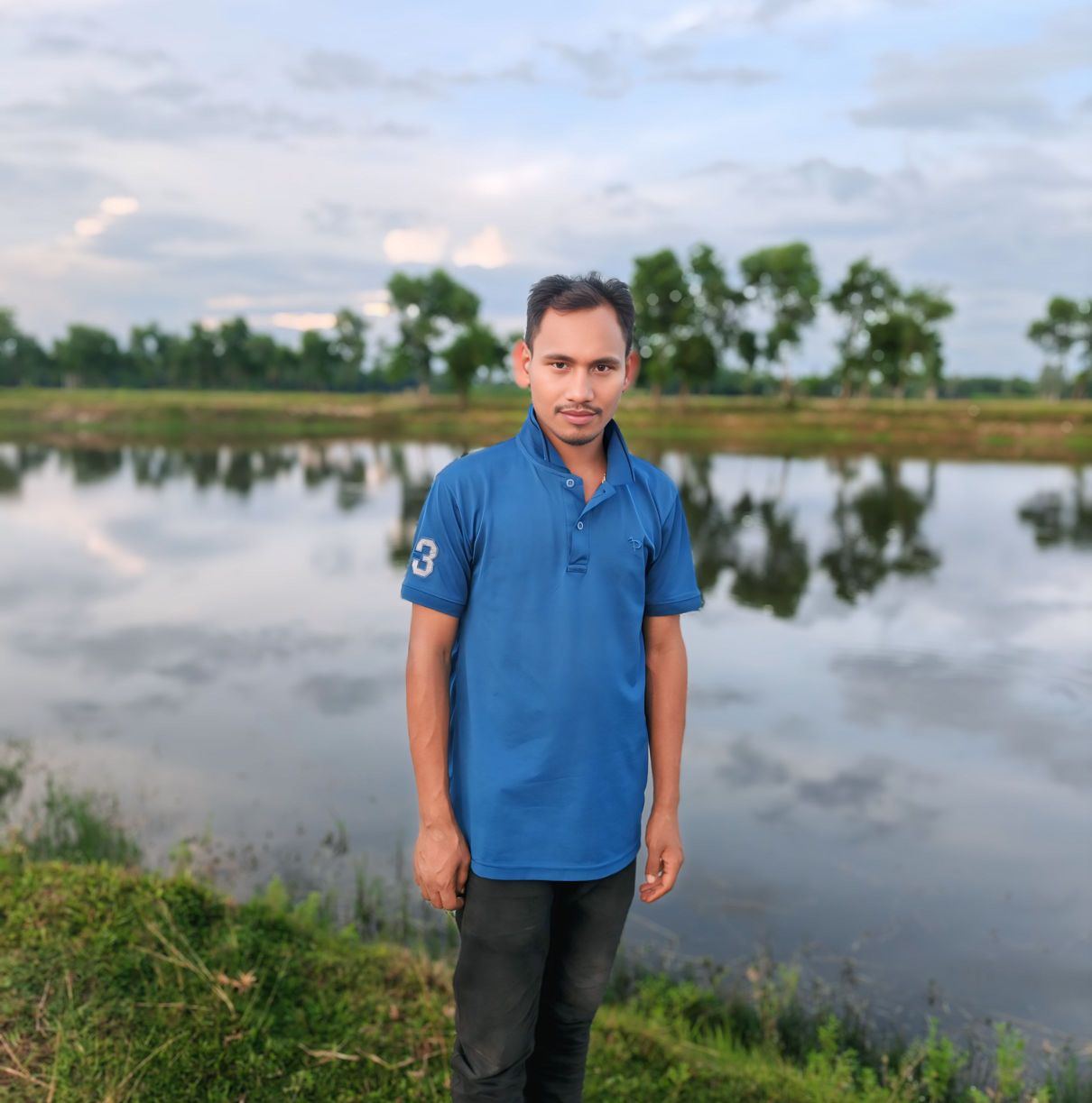 ছোট ভাই বিয়ে তো ️ ️ ️ #ভাইরালভিডিওシভিডিওভিডিও #ভাইরাল #ভিডিও | Manik ...
