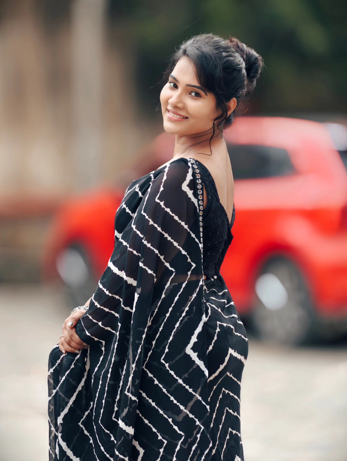 Dhivya Duraisamy added a new photo. - Dhivya Duraisamy