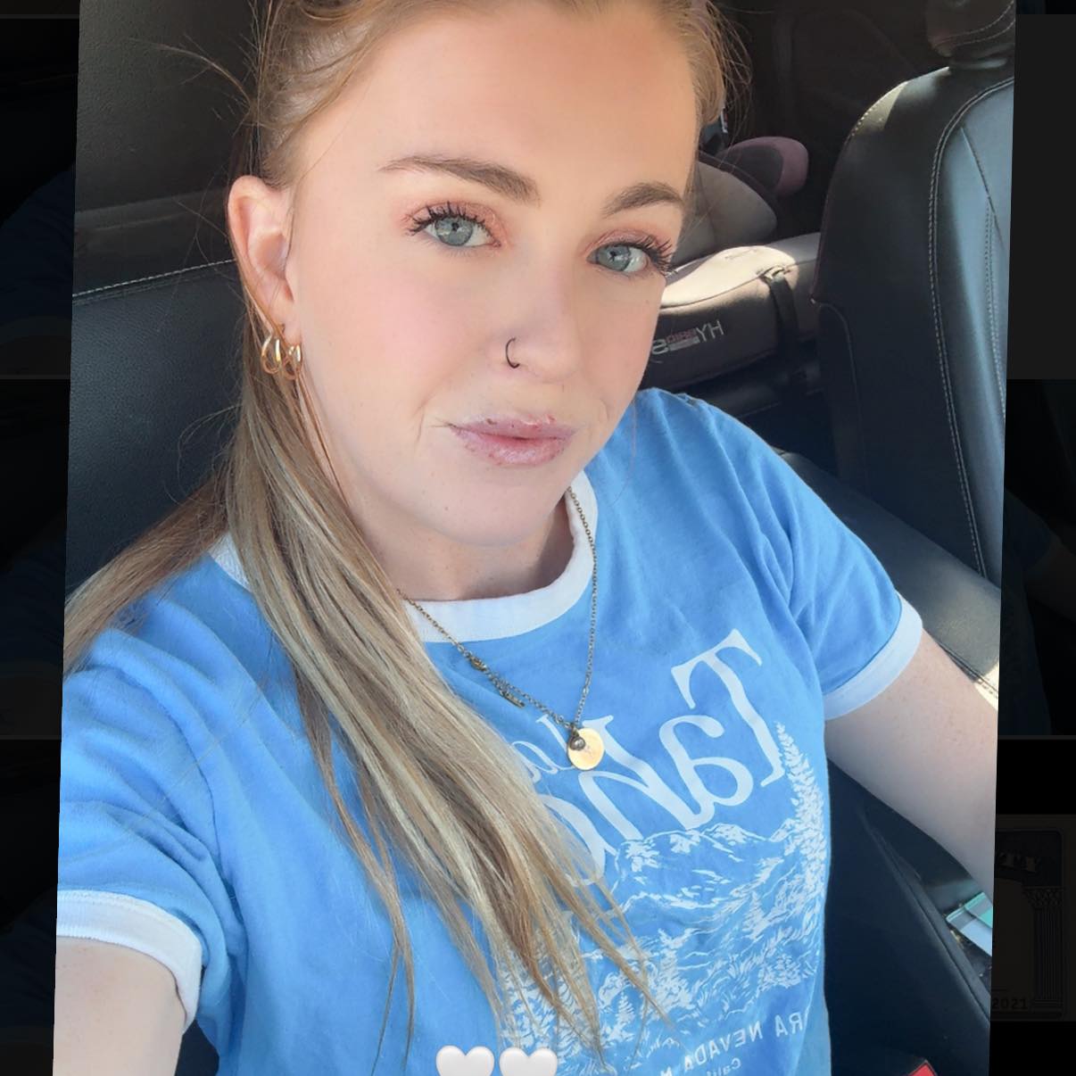 Milisa Bruce